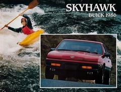 1986 Buick Skyhawk (Cdn)-01.jpg